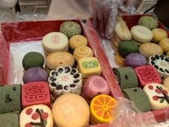 -北京稻香村(第三店)