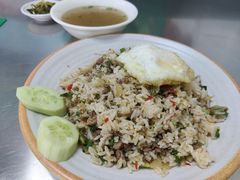 -缅丽·缅甸小吃(版纳店)