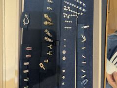 -APM Monaco(朝阳大悦城店)