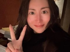 -菩泰·泰式草本按摩SPA(武汉新天地南馆店)