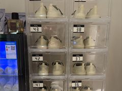-YCHL FIT 健身(星寰店)