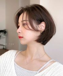 -悦SALON
