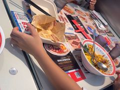 -克茗冰室(光明N次方公园店)