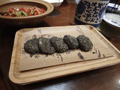 -图味美小黄鱼·景德菜(浙江路店)