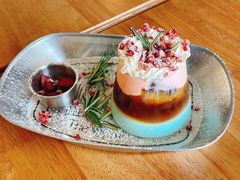-ZAZA.CAFE.BAR