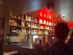 -你又瘦了小酒馆(奥体店)