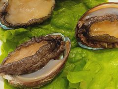 -德龙火锅(松源街直营店)