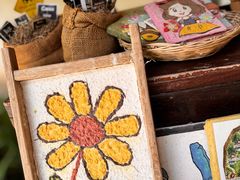 -大象粑粑造纸公园