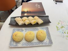 -翠园(广州太古汇店)