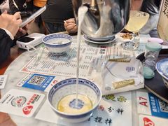 -双喜老铺(人民广场店)