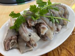 -三得正宗乌烈乳羊(环城东二路店)