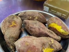 -临高吉海土窑海鲜(琼山店)