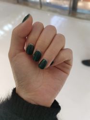 -小美汇美甲美睫美护