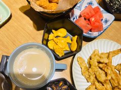 -天语雅阁(崇安寺店)
