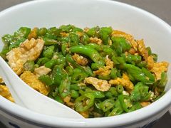 -山涧肴·湘味家肴(松岗满纷天地店)
