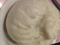 -留芳·文旅古月楼(老街店)