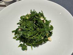 -徽镇小厨·经典徽菜(十里河店)