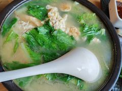 -苦尽酒馆·川菜(鼓楼店)