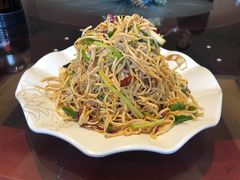 -团圆食府(新东路店)