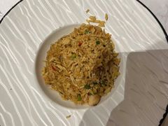 -V Bar海景扒房(北海湾惠龙万达嘉华酒店)