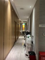-苑苑vbeauty科技美容SPA