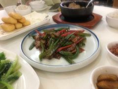 -肥仔顺德菜(龙悦居店)