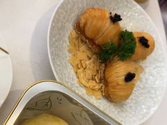 -翠园(广州太古汇店)