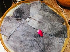 -白乐天毛肚火锅馆(解放碑店)