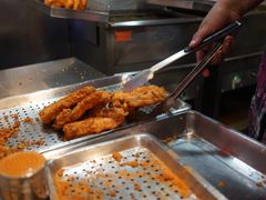 -恶魔鸡排(逢甲总店)