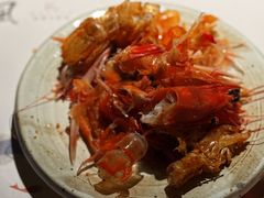 -匠和风精致料理(春熙路群光广场店)