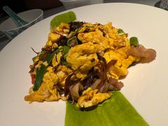 -桂满陇·海市蜃楼·黑金(国金店)