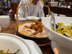 -临家闽南菜(宝洲路店)