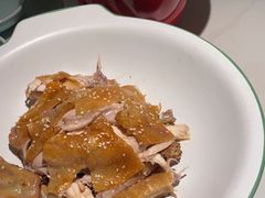 -客汁源味·客家菜(时代城店)