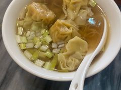 -竹园竹升面(西关总店)