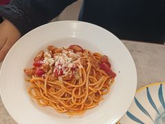 -必胜客(福州永嘉PH店)