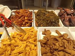 -腔调面(斜土路店)