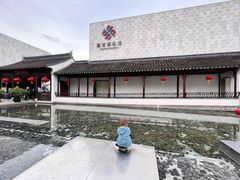 -嘉定博物馆