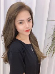 -AYO SALON