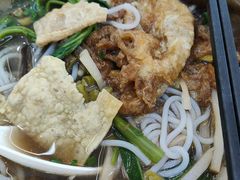 -标叔柳州螺蛳粉(清湖店)