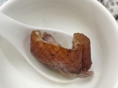 -东江海鲜酒家(艺都分店)