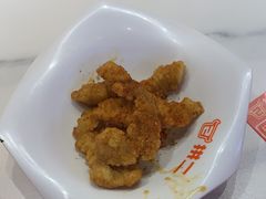 -拼二潮汕牛肉粿条(花城汇店)