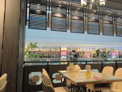 -上下九广州菜馆(李家村万达店)