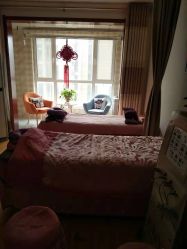 -娇诗尼亚科技健康spa美体连锁