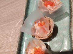 -匠和风精致料理(宁德万达店)