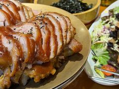 -Myth猪蹄(明洞店)