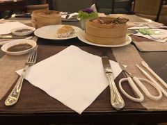 -上海大酒店(南京东路店)