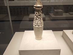 -中国江南水乡文化博物馆