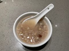-海底捞火锅(天一广场亚细亚店)