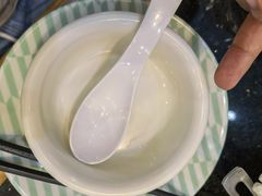 -青柠记忆泰式海鲜火锅(合生汇购物中心店)