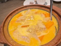 -和苑酒家·一线江景(星寰店)